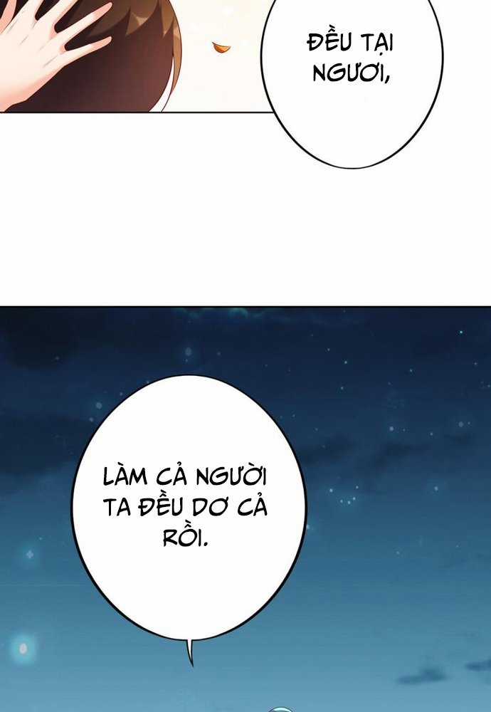 Ngàn vàng không đổi Chapter 13 trang 2