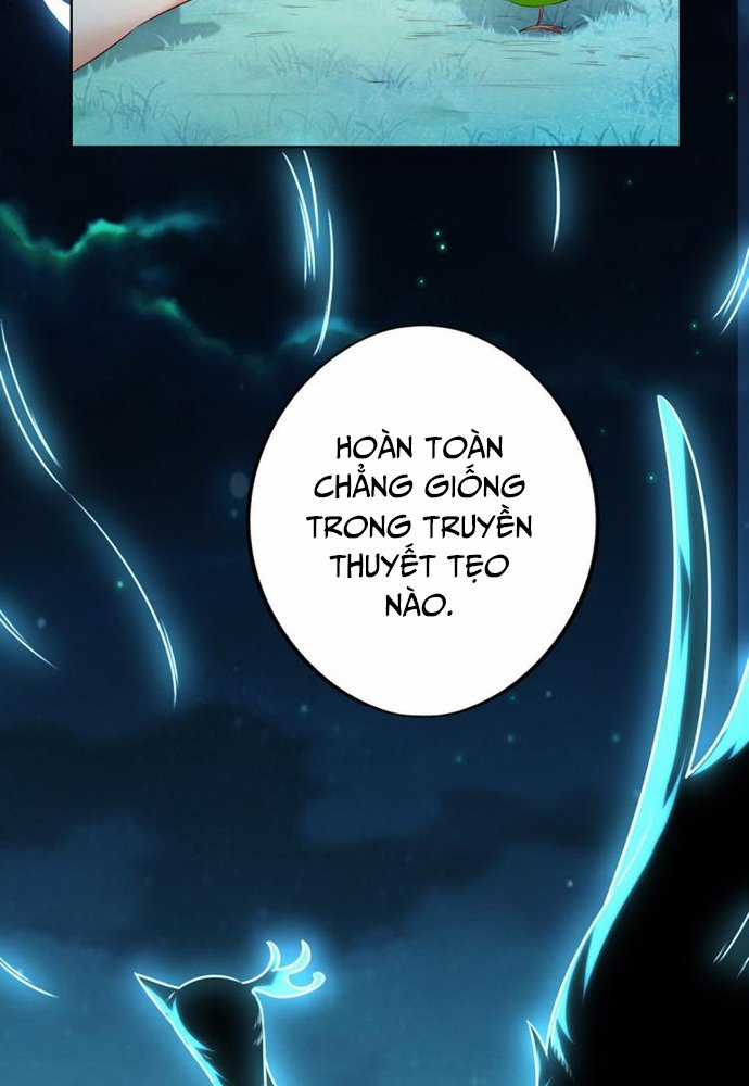 Ngàn vàng không đổi Chapter 13 trang 20