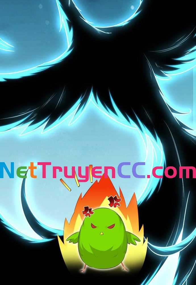 Ngàn vàng không đổi Chapter 13 trang 21