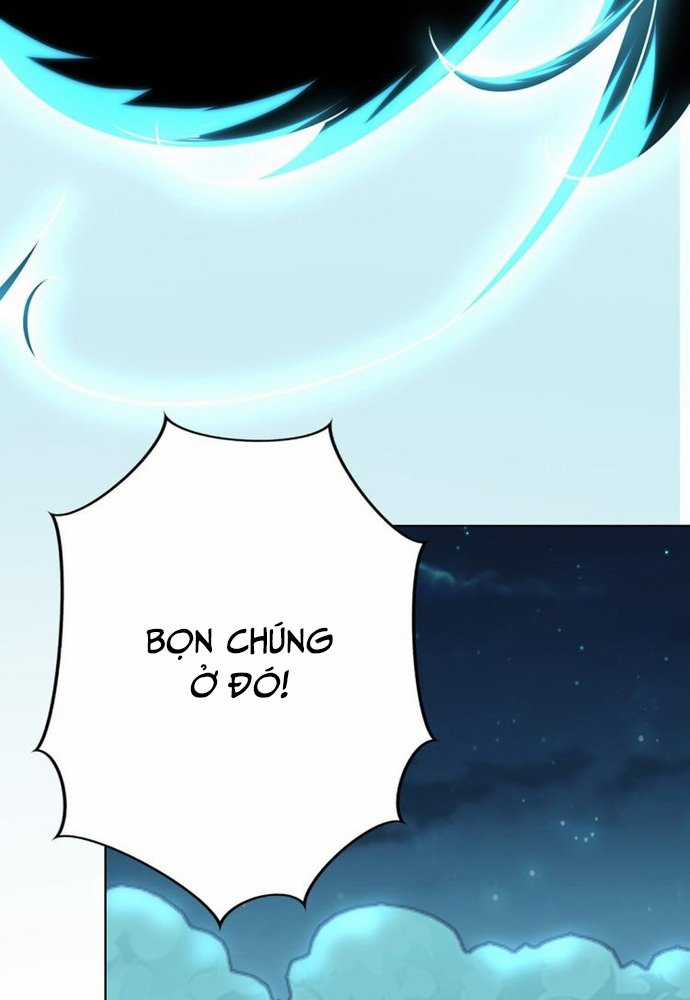 Ngàn vàng không đổi Chapter 13 trang 22