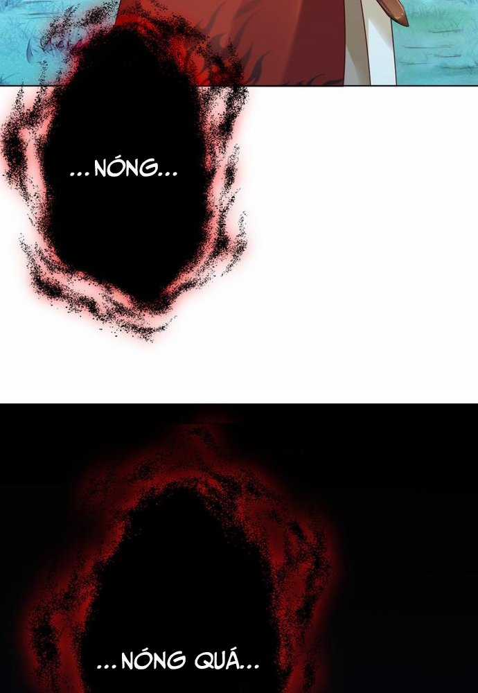 Ngàn vàng không đổi Chapter 13 trang 26