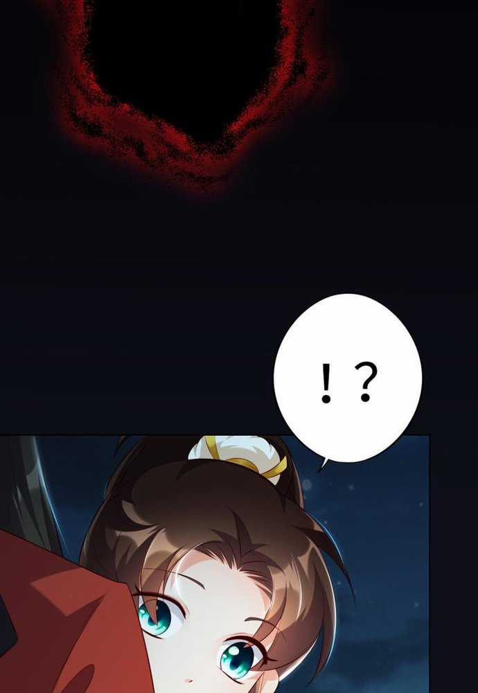 Ngàn vàng không đổi Chapter 13 trang 27