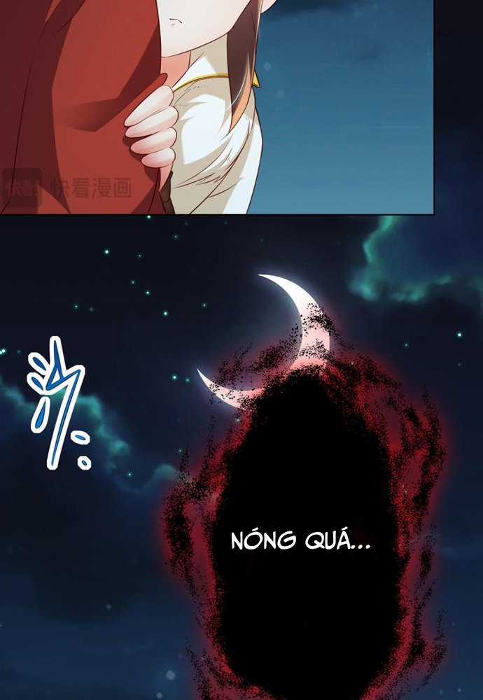 Ngàn vàng không đổi Chapter 13 trang 28