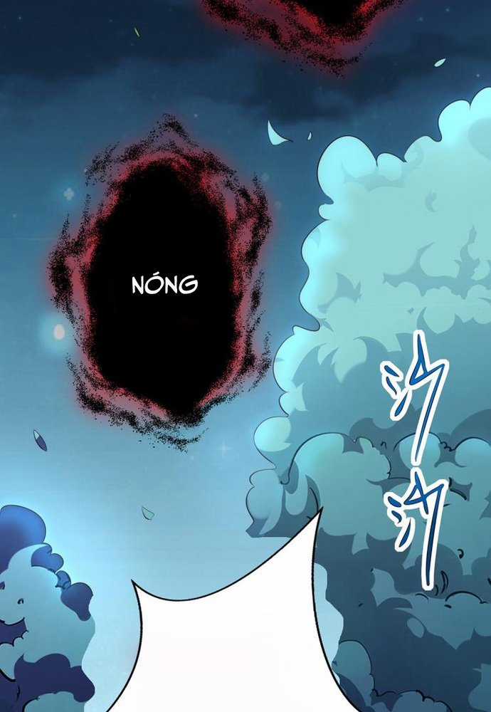 Ngàn vàng không đổi Chapter 13 trang 29