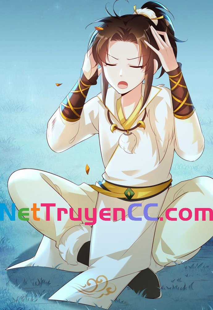 Ngàn vàng không đổi Chapter 13 trang 3