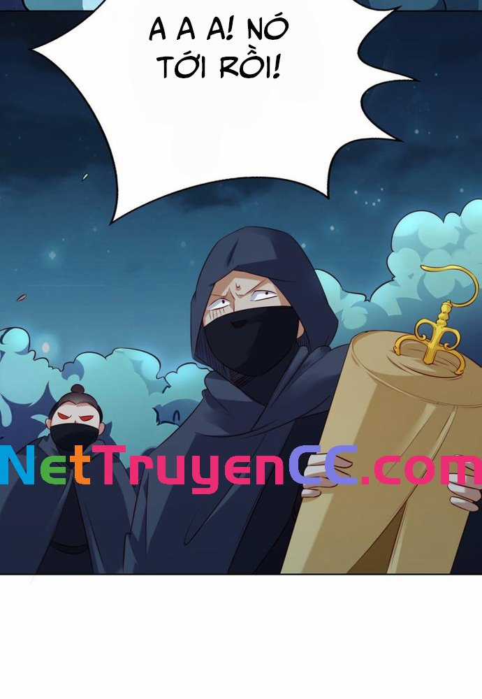 Ngàn vàng không đổi Chapter 13 trang 30