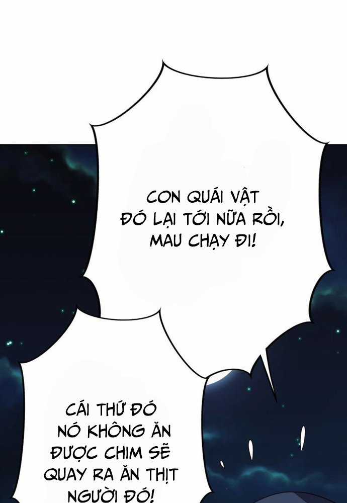 Ngàn vàng không đổi Chapter 13 trang 31