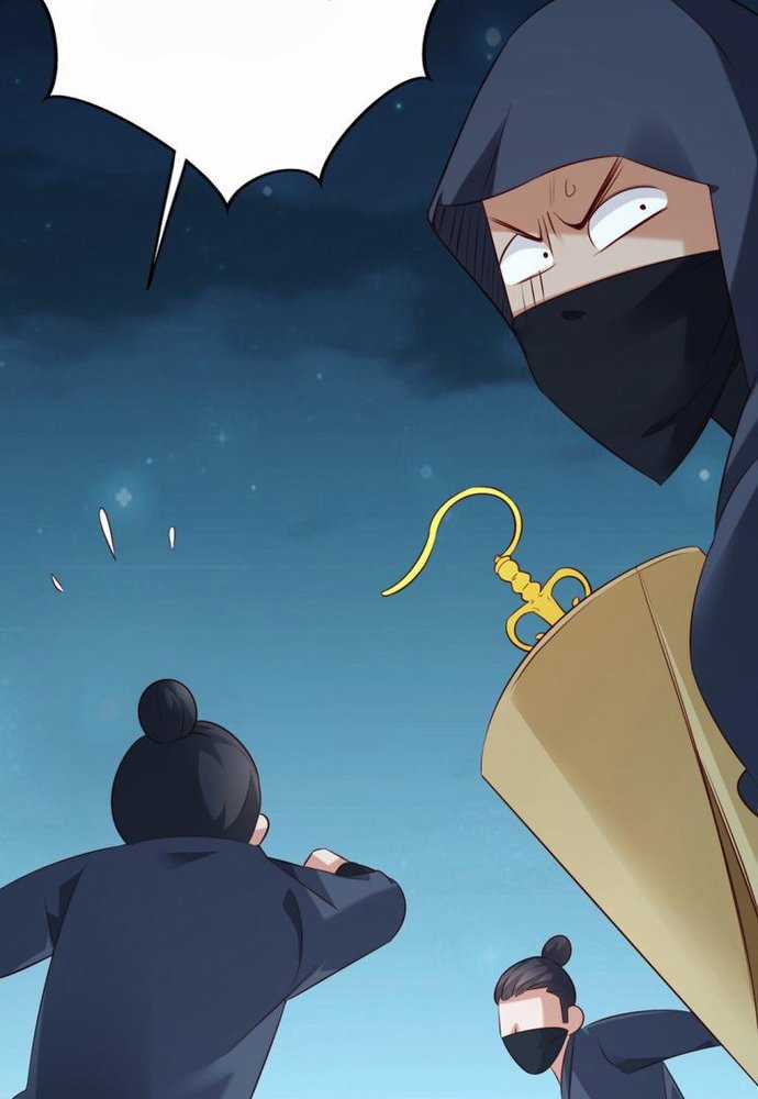 Ngàn vàng không đổi Chapter 13 trang 32