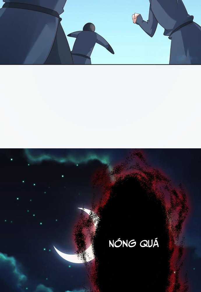 Ngàn vàng không đổi Chapter 13 trang 33