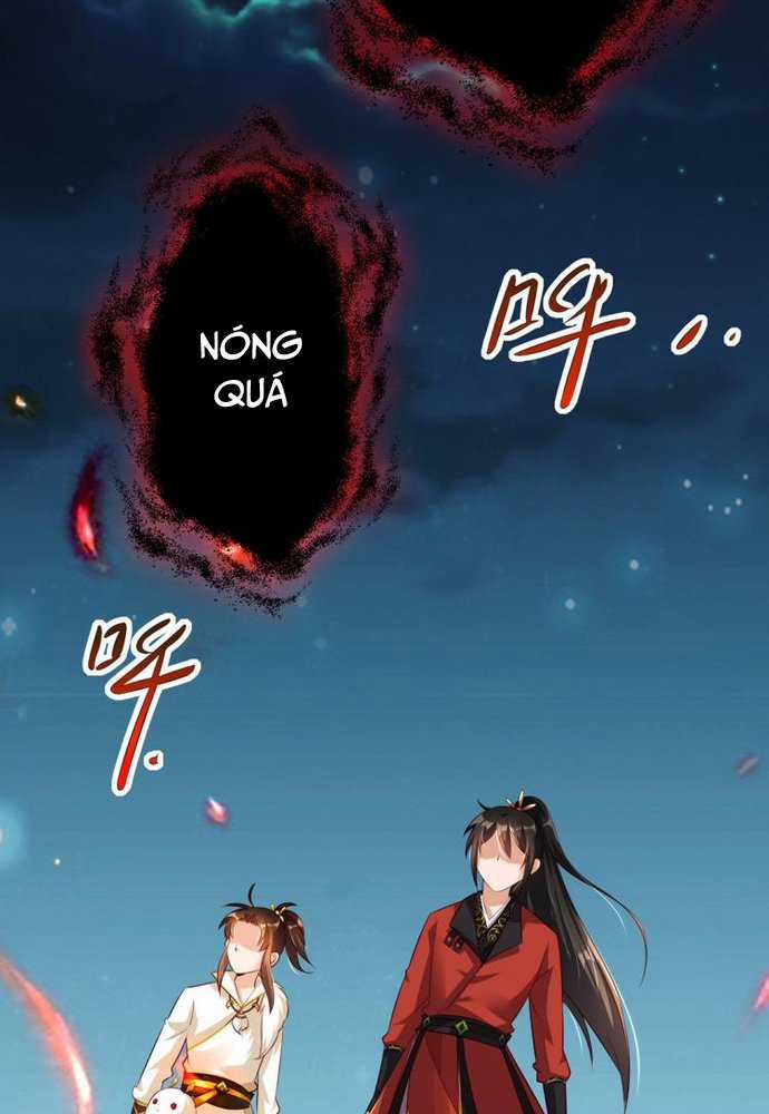 Ngàn vàng không đổi Chapter 13 trang 34