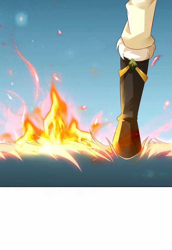 Ngàn vàng không đổi Chapter 13 trang 37