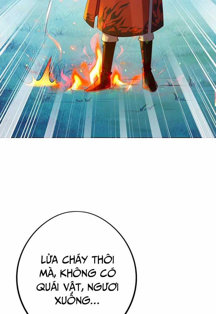 Ngàn vàng không đổi Chapter 13 trang 39