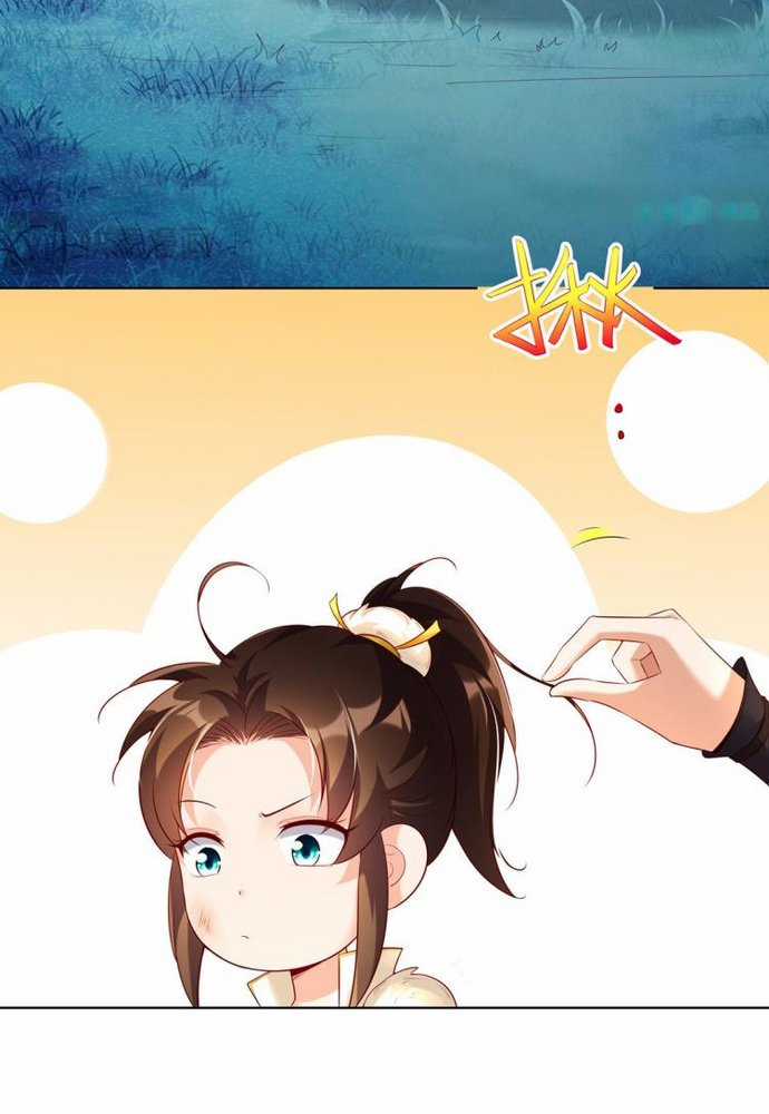 Ngàn vàng không đổi Chapter 13 trang 4