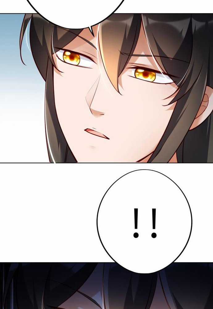 Ngàn vàng không đổi Chapter 13 trang 40