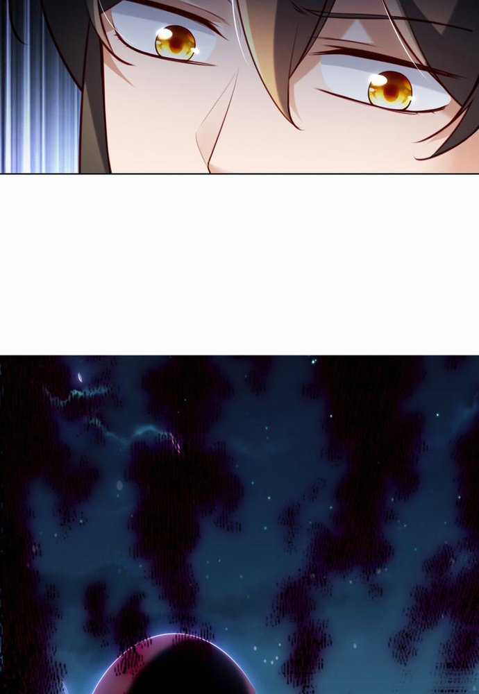 Ngàn vàng không đổi Chapter 13 trang 41