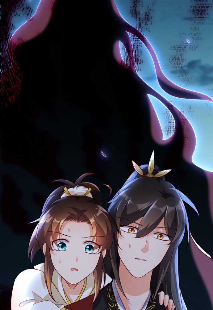 Ngàn vàng không đổi Chapter 13 trang 42