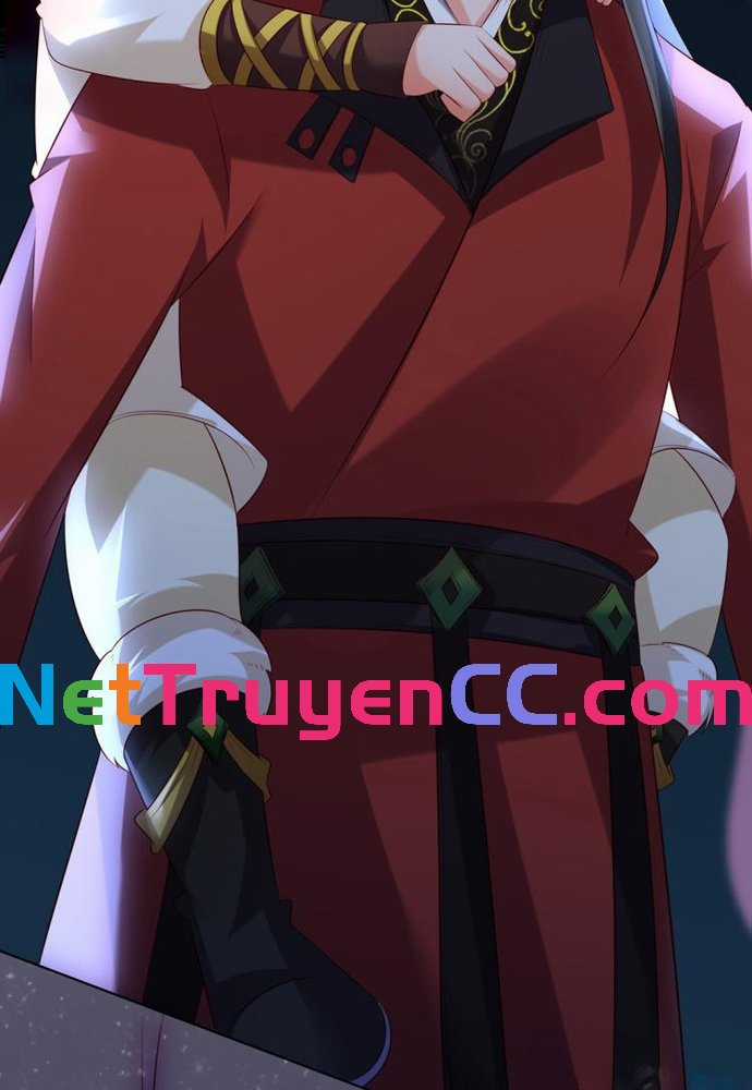 Ngàn vàng không đổi Chapter 13 trang 43