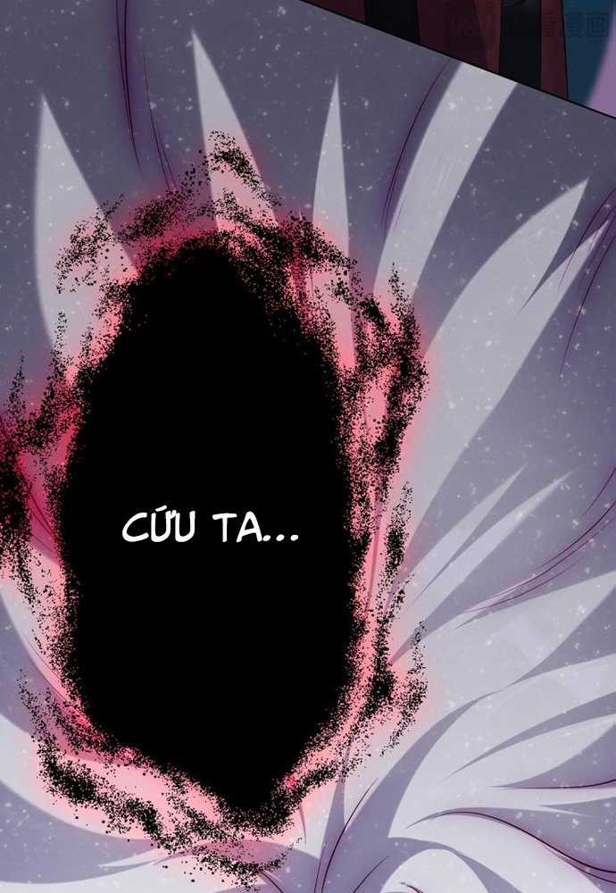 Ngàn vàng không đổi Chapter 13 trang 44