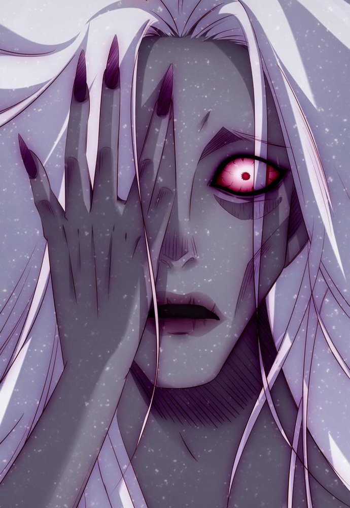 Ngàn vàng không đổi Chapter 13 trang 45