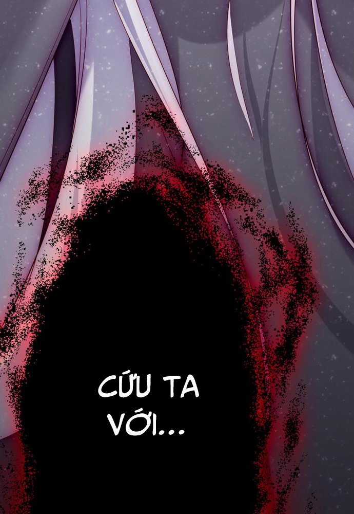 Ngàn vàng không đổi Chapter 13 trang 46