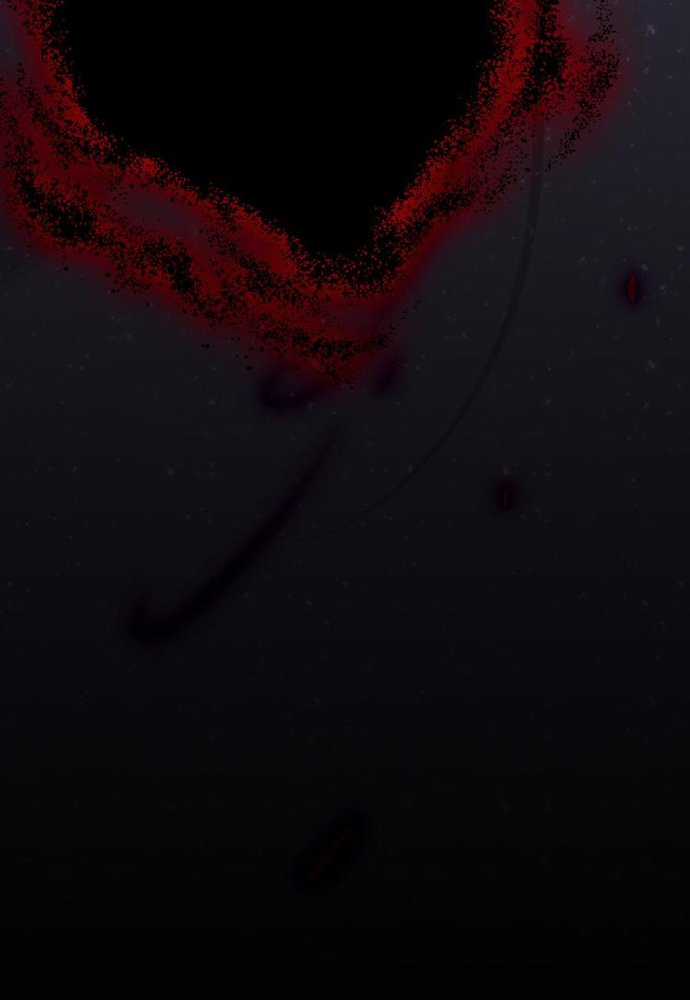 Ngàn vàng không đổi Chapter 13 trang 47