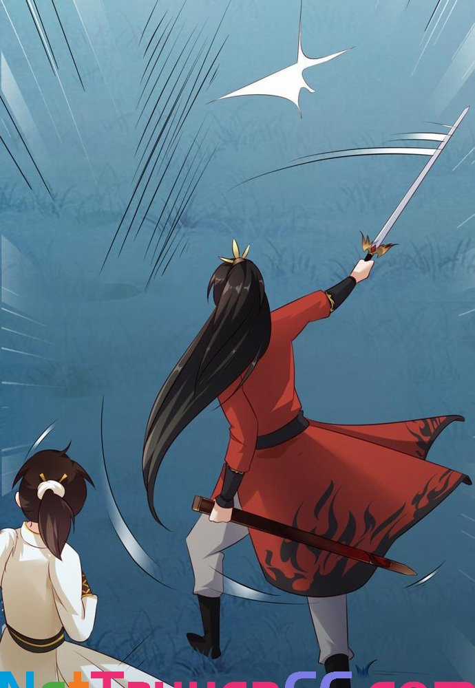 Ngàn vàng không đổi Chapter 13 trang 49