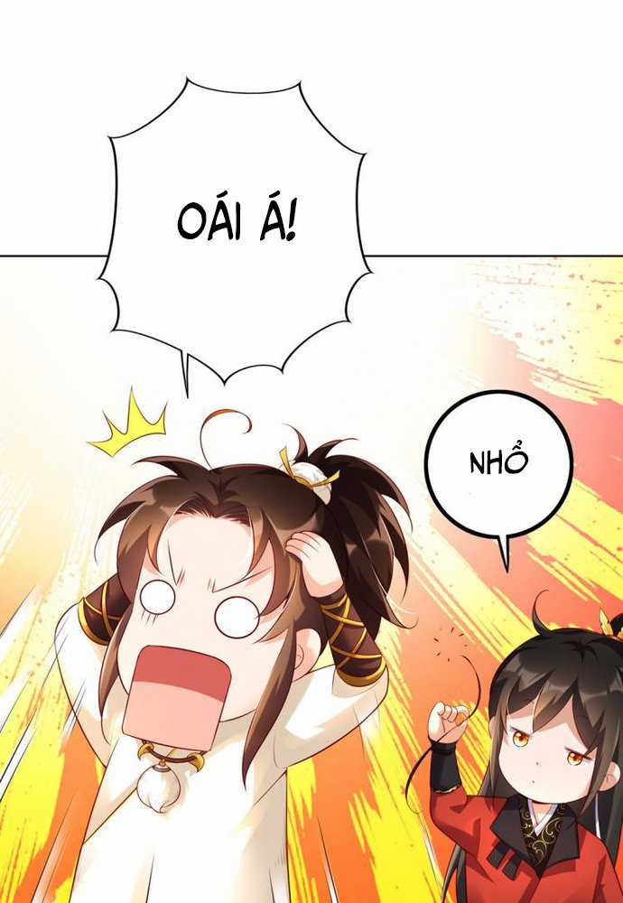 Ngàn vàng không đổi Chapter 13 trang 5