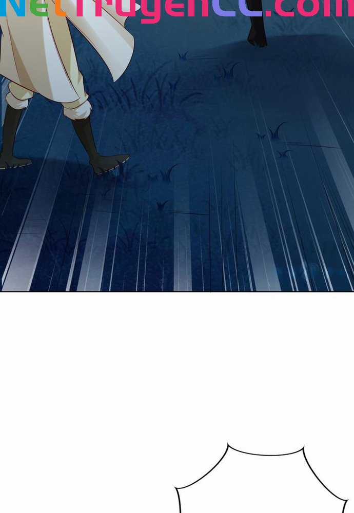 Ngàn vàng không đổi Chapter 13 trang 50