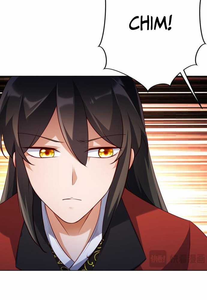 Ngàn vàng không đổi Chapter 13 trang 51