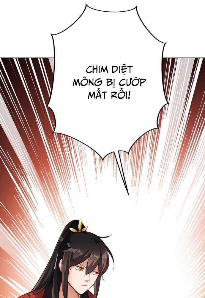 Ngàn vàng không đổi Chapter 13 trang 52