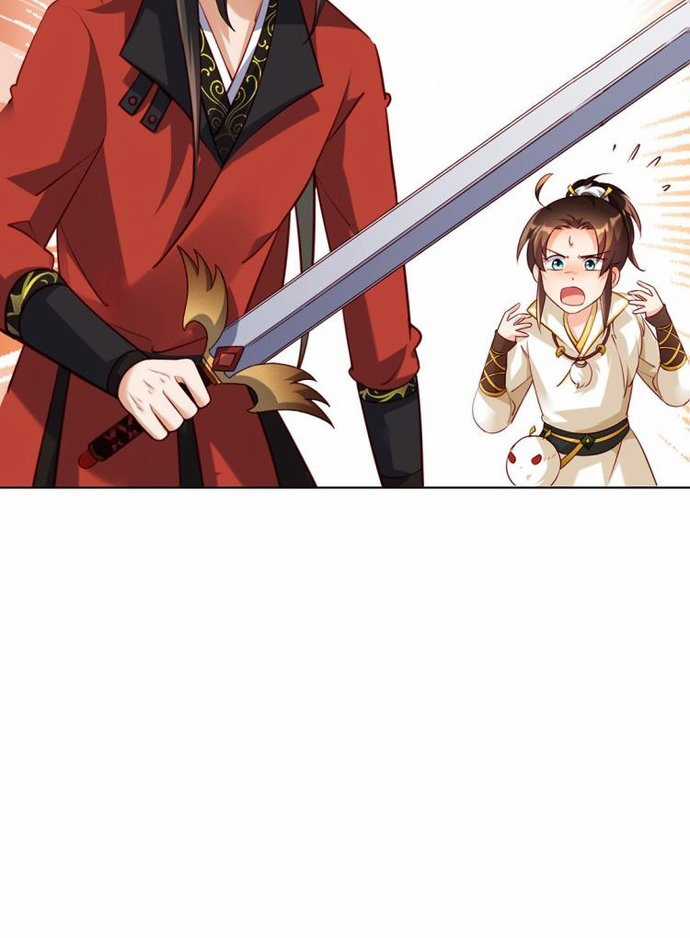 Ngàn vàng không đổi Chapter 13 trang 53