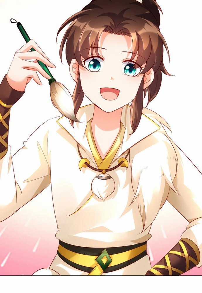 Ngàn vàng không đổi Chapter 14 trang 12