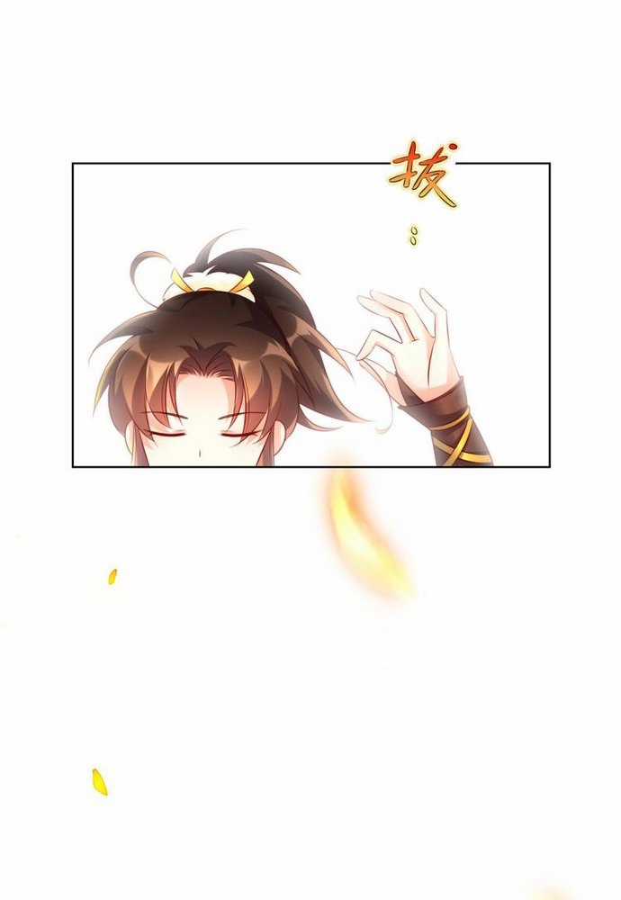 Ngàn vàng không đổi Chapter 14 trang 13