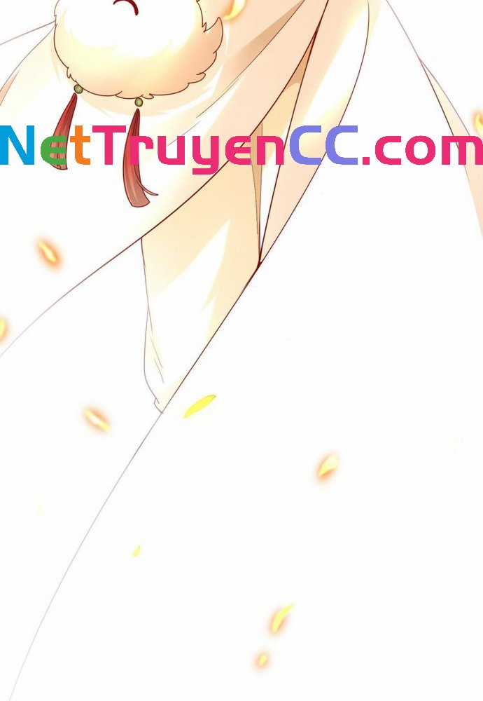 Ngàn vàng không đổi Chapter 14 trang 15