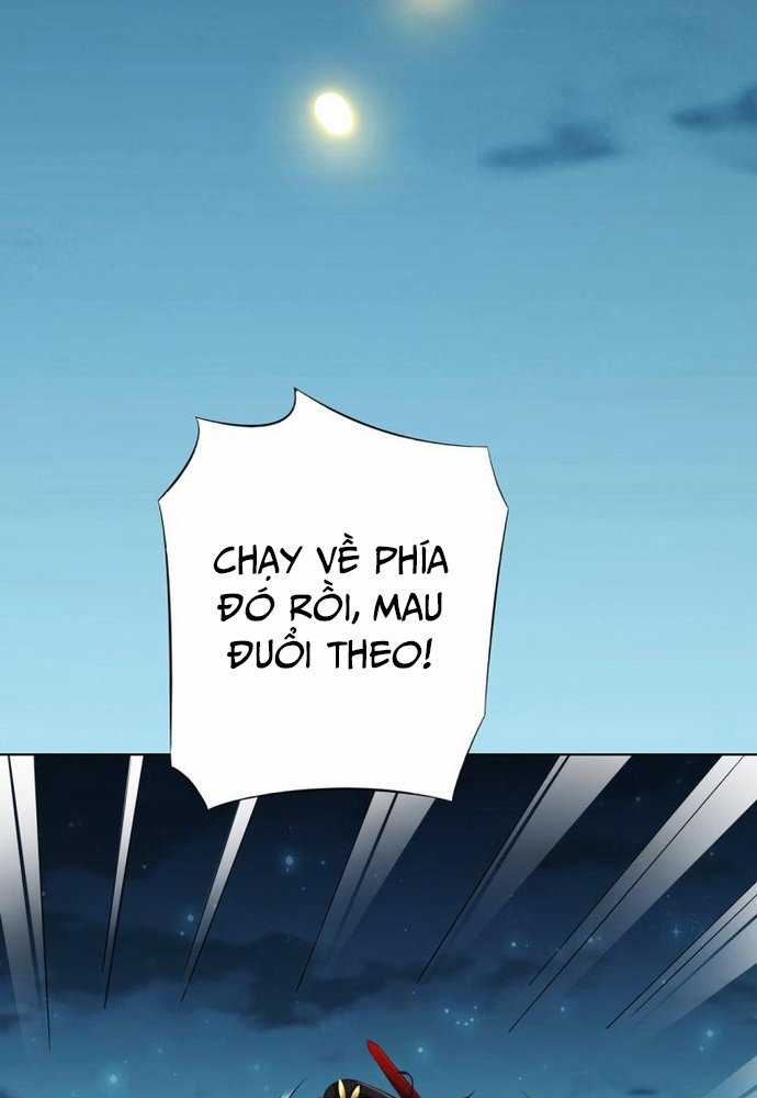 Ngàn vàng không đổi Chapter 14 trang 18