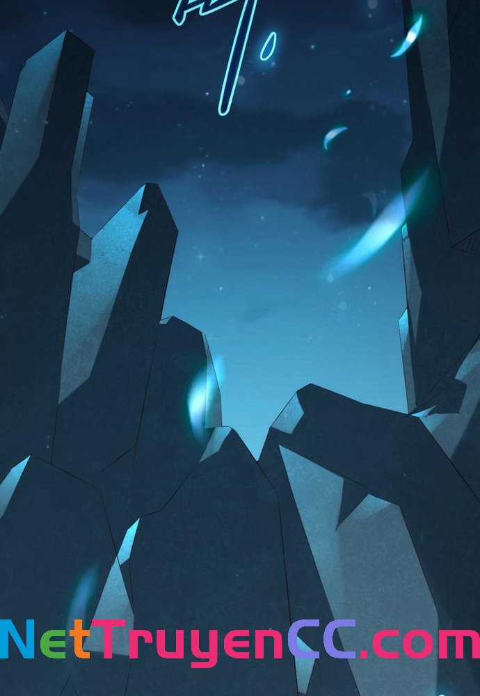 Ngàn vàng không đổi Chapter 14 trang 2