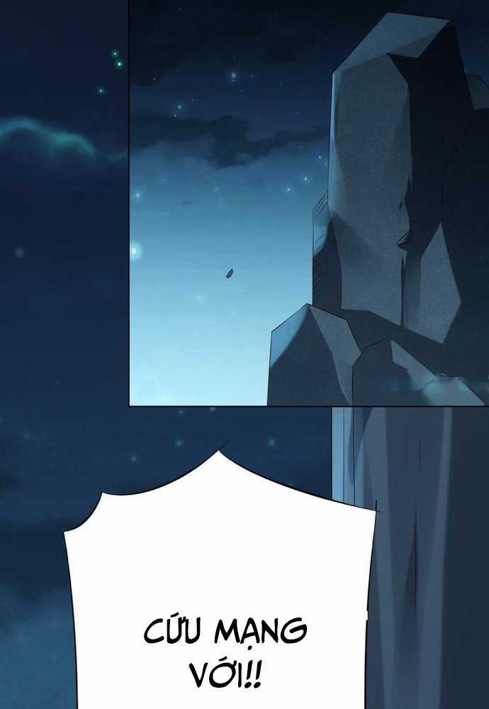 Ngàn vàng không đổi Chapter 14 trang 20