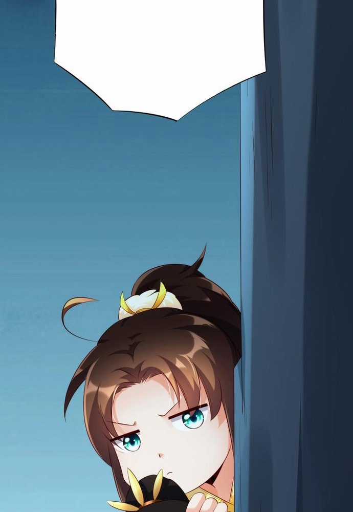 Ngàn vàng không đổi Chapter 14 trang 21