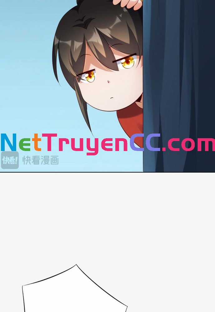 Ngàn vàng không đổi Chapter 14 trang 22