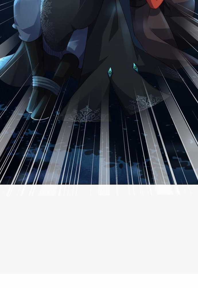 Ngàn vàng không đổi Chapter 14 trang 24