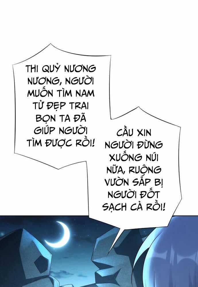 Ngàn vàng không đổi Chapter 14 trang 25