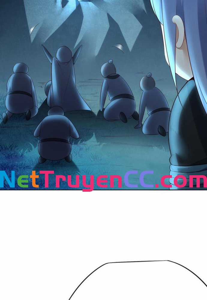 Ngàn vàng không đổi Chapter 14 trang 26