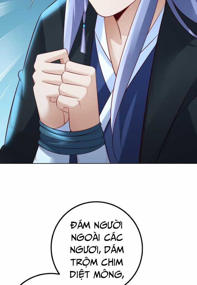 Ngàn vàng không đổi Chapter 14 trang 28