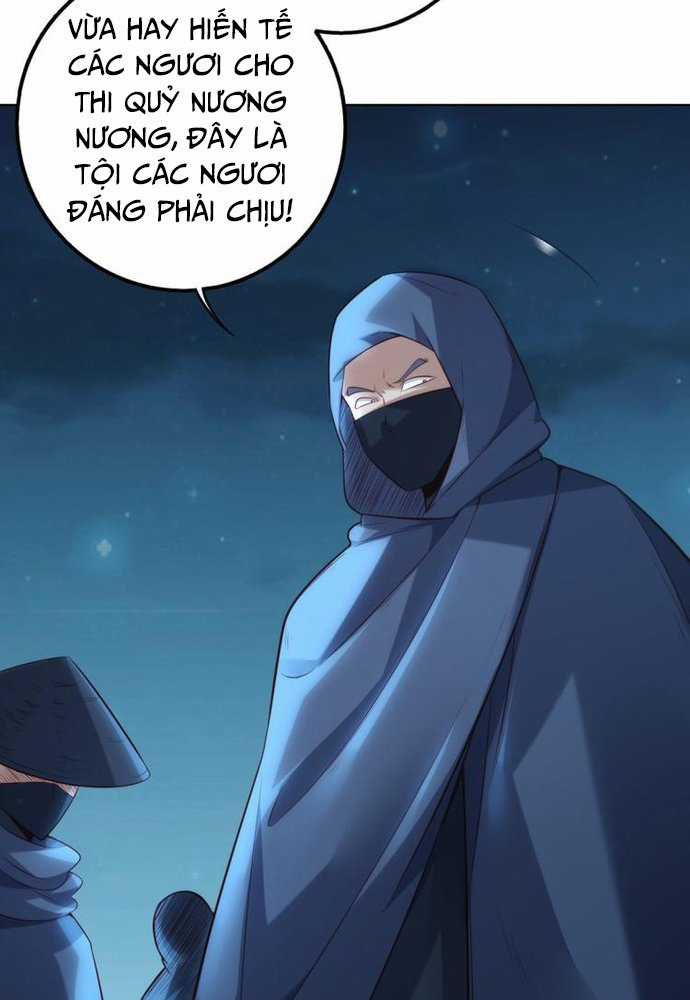 Ngàn vàng không đổi Chapter 14 trang 29