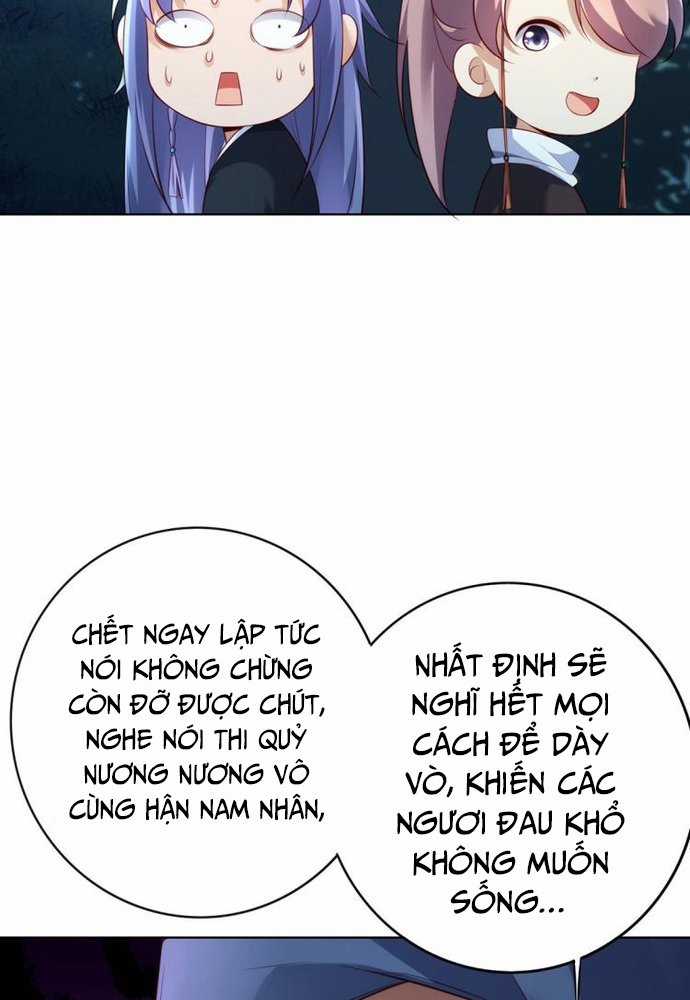 Ngàn vàng không đổi Chapter 14 trang 31