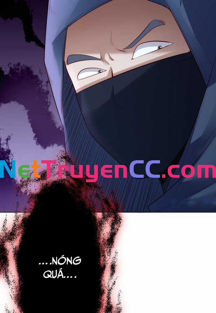 Ngàn vàng không đổi Chapter 14 trang 32