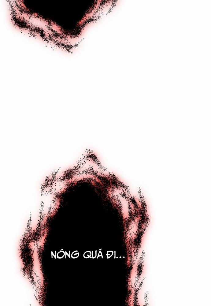 Ngàn vàng không đổi Chapter 14 trang 33