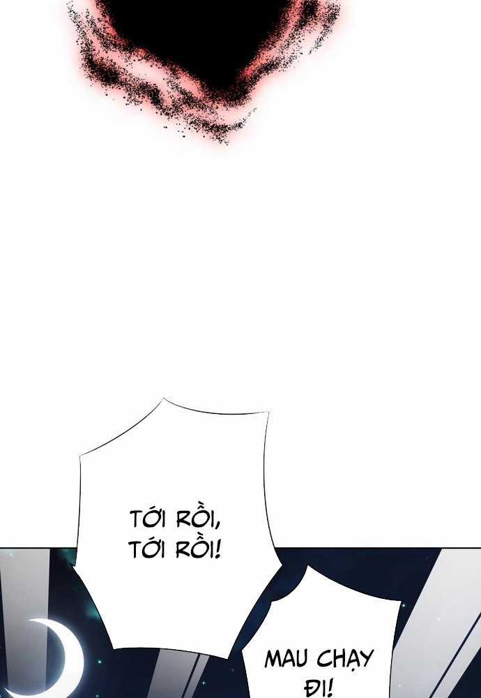 Ngàn vàng không đổi Chapter 14 trang 34