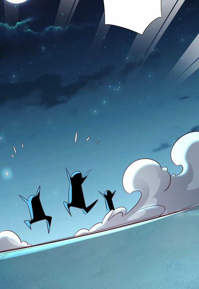 Ngàn vàng không đổi Chapter 14 trang 35