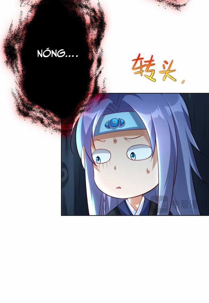 Ngàn vàng không đổi Chapter 14 trang 37